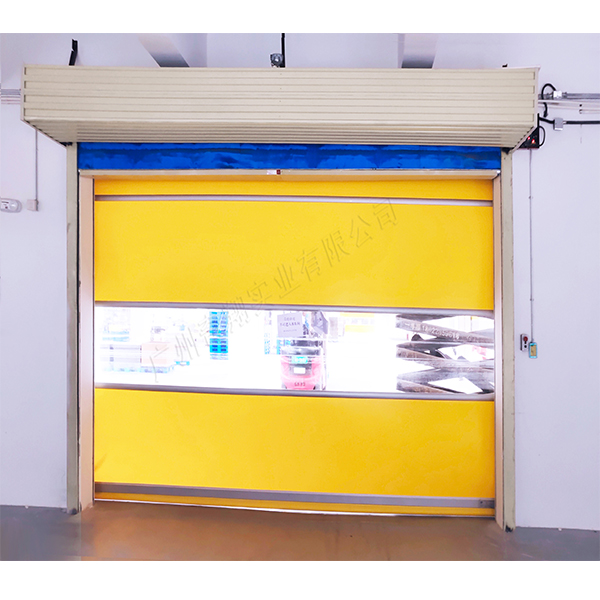 http://www.myweifang.cn