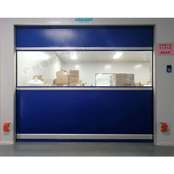 http://www.myweifang.cn/about.html
