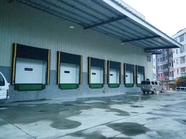 http://www.myweifang.cn/product/12.html