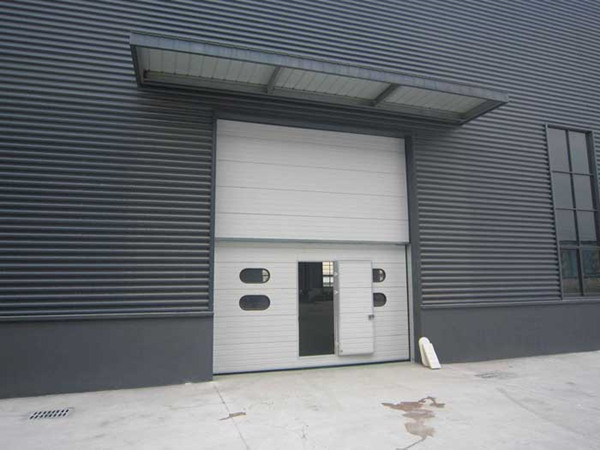 http://www.myweifang.cn/product/14.html