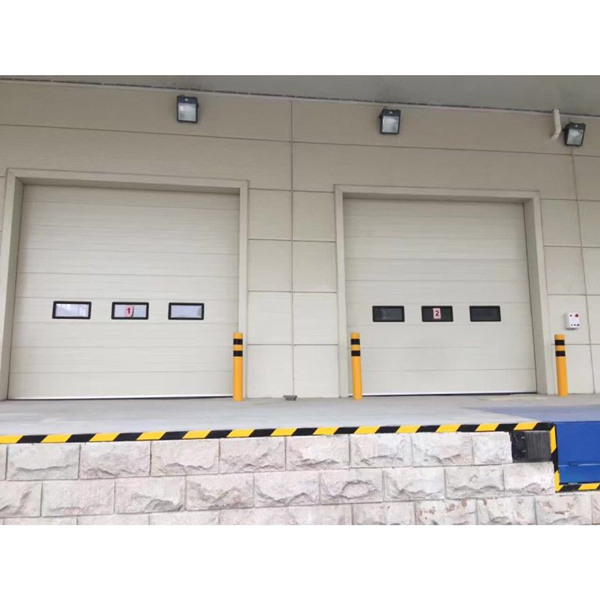 http://www.myweifang.cn/product/14.html