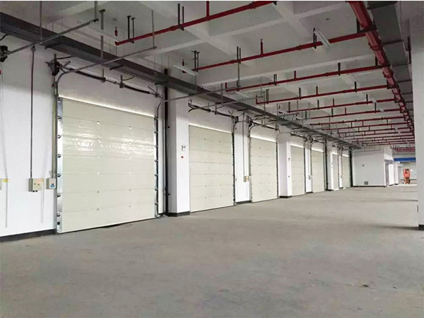 http://www.myweifang.cn/article/401.html