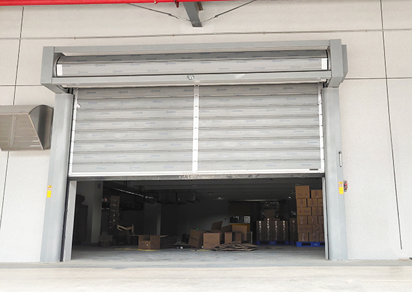 http://www.myweifang.cn/product/4.html