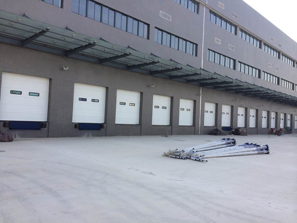 http://www.myweifang.cn/article/117.html