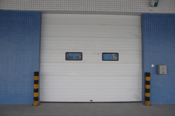 http://www.myweifang.cn/article/270.html