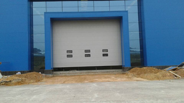 http://www.myweifang.cn/article/401.html