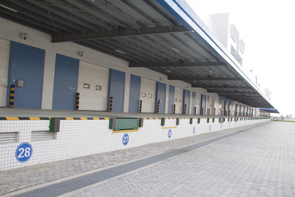 http://www.myweifang.cn/article/464.html