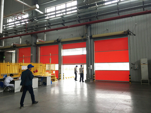 http://www.myweifang.cn/product/9.html