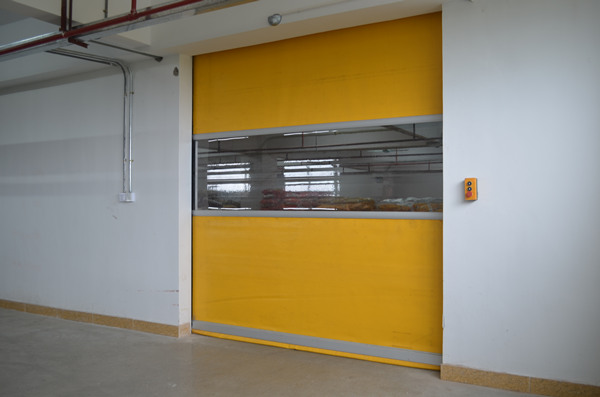 http://www.myweifang.cn/product/8.html