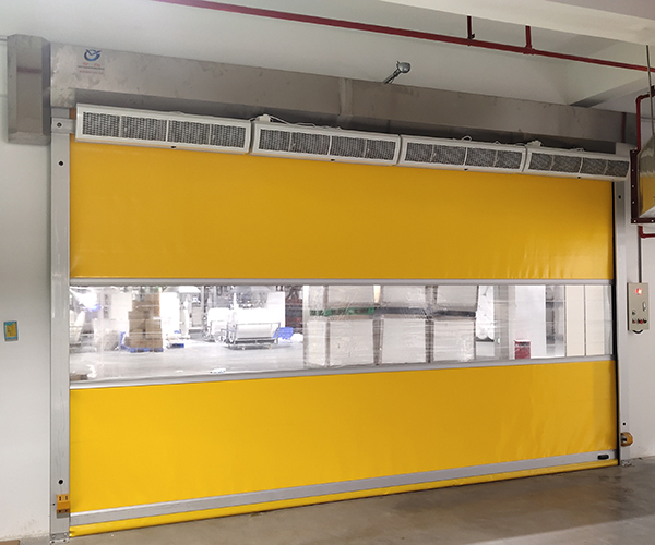 http://www.myweifang.cn/product/3.html