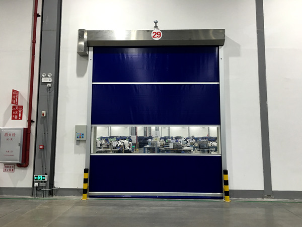 http://www.myweifang.cn/product/3.html
