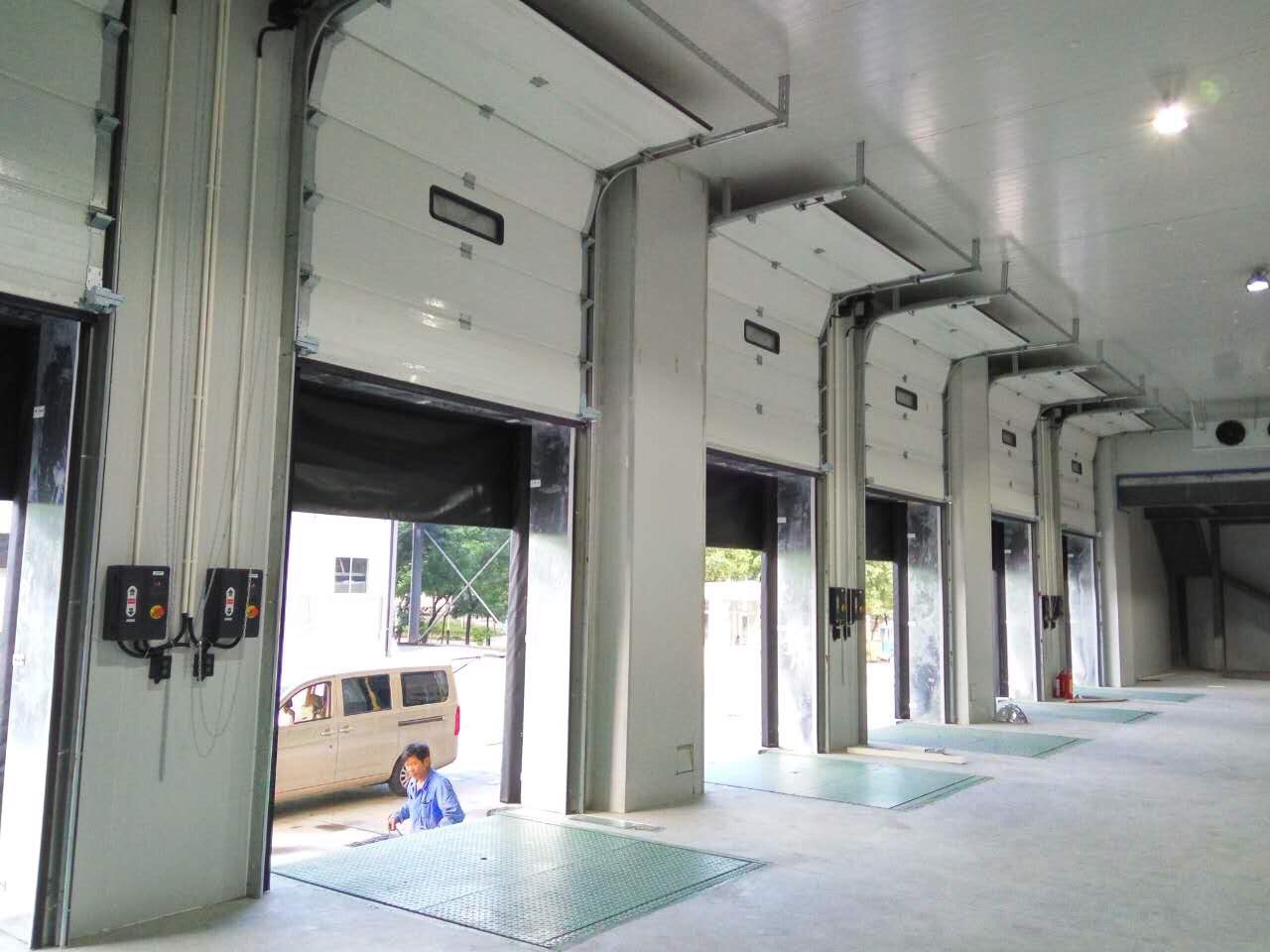 http://www.myweifang.cn/product/14.html