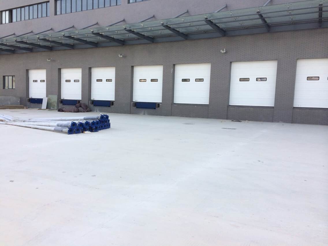 http://www.myweifang.cn